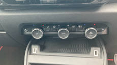 Citroen C4 100kW Shine 50kWh 5dr Auto Electric Hatchback